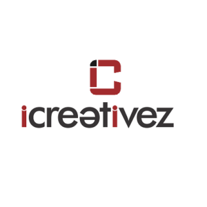 icreativezTechnologies-Leading-IT-Company1