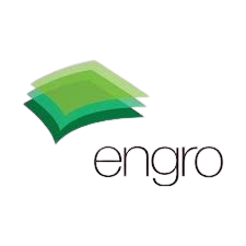 images-removebg-preview