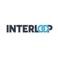 interloop_limited_logo