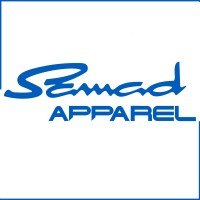 samad_apparel_logo